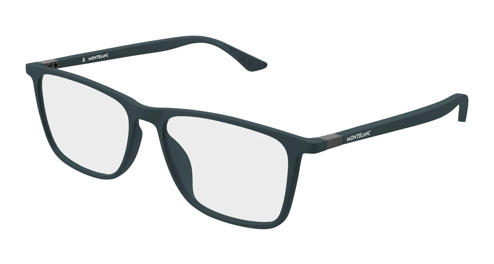 Montblanc MB0509O Eyeglasses - view 20